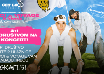 Foto: Promo