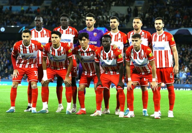 Foto: Profimedia