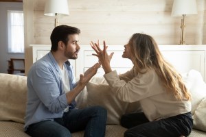 Foto: fizkes/Shutterstock