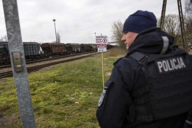 Foto: Profimedia – Attila Husejnow / SOPA Images // SOPA Images/SIPA/2304130938