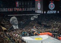 Srdjan Stevanovic/Starsport.rs 