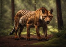 Ilustracija, Foto: Razik Maulana Ikram/Shutterstock
