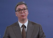 Foto: Profimedia