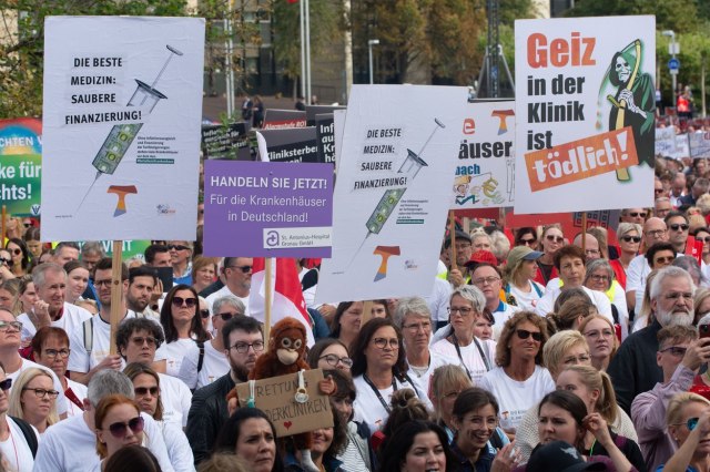 Foto: Profimedia