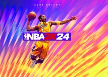 Foto: 2K Games
