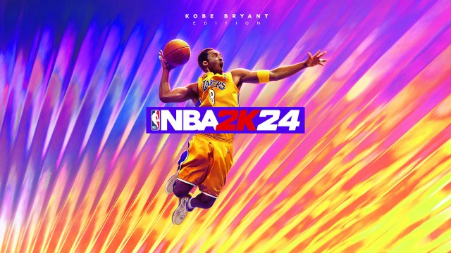 Foto: 2K Games