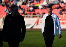 Foto: Starsport.rs