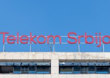 Foto: Andrej Privizer / Shutterstock.com
