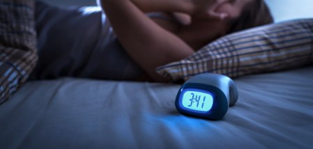 Foto:Shutterstock/Tero Vesalainen