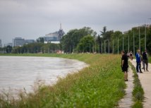 Foto: Profimedia