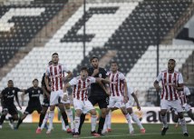 Foto: EPA-EFE/DIMITRIS TOSIDIS