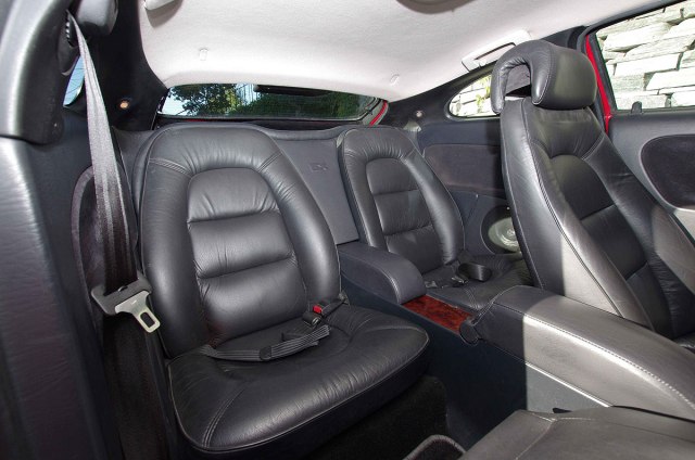 Foto: Bonhams