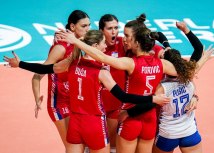 Foto: Profimedia
