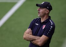 Srdjan Stevanovic/Starsport.rs 