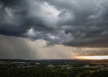 Ilustracija/Foto: Patryk Kosmider/Shutterstock