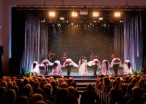 Foto: Shutterstock/Kozlik