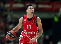Foto: Starsport/Pedja Milosavljevic