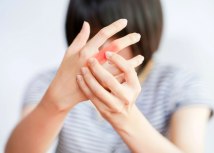 Foto: Oporty786/Shutterstock