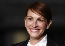 Foto: EPA-EFE/CAROLINE BREHMAN