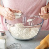 Foto: Olga Dubravina/Shutterstock