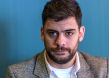 Foto: Profimedia