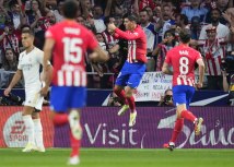 Foto: Tanjug/Ap/Manu Fernandez