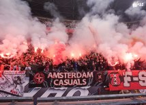 Foto: Profimedia