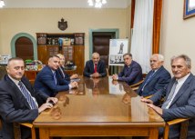 Foto: Grad Subotica
