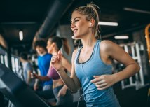 Foto: Shutterstock/Gutesa