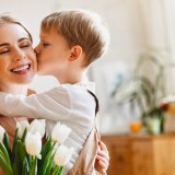 Foto: Evgeny Atamanenko/Shutterstock