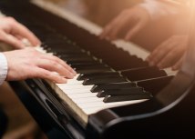 Foto: Shutterstock/tommaso79