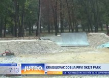Foto: Printscreen TV Prva