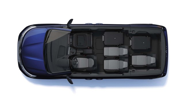 Foto: Renault promo