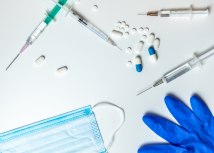Foto: Shutterstock/PawelCebo