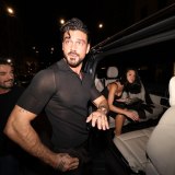 Foto: Profimedia