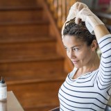 Foto: simona pilolla 2/Shutterstock