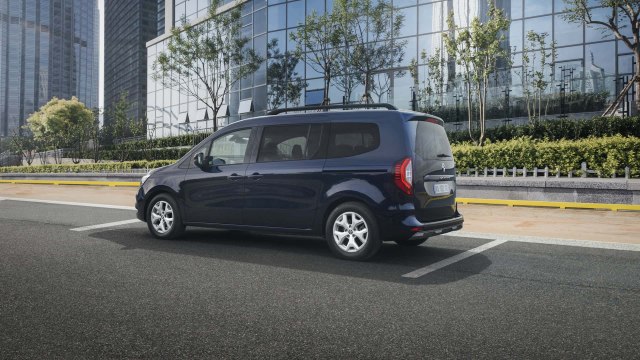Foto: Renault promo