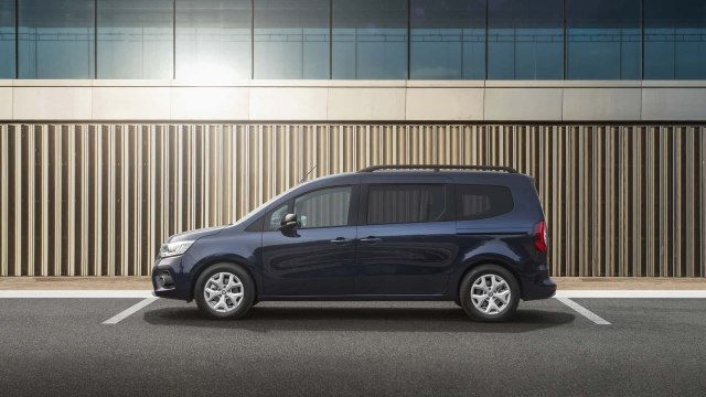 Foto: Renault promo