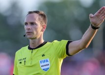 Srdjan Stevanovic/Starsport.rs 