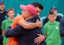 Foto: Profimedia