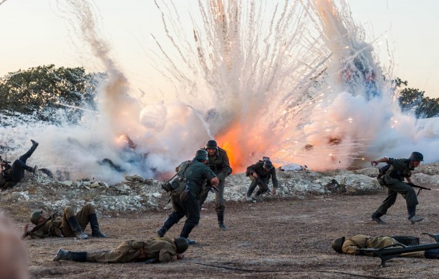 Foto: Shutterstock/Igor Lushchay