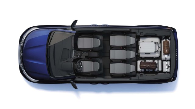 Foto: Renault promo