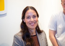 Foto: Profimedia