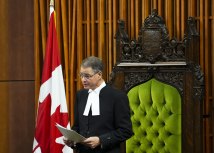 Foto: Tanjug/Sean Kilpatrick/The Canadian Press via AP