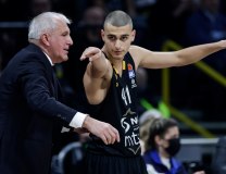 Foto: StarSport/Sran Stevanovi