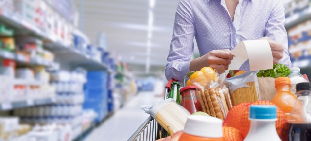Foto: shutterstock, Stokkete