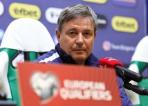 Foto: Srdjan StevanovicStarsportphoto