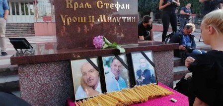 Foto: B92.net