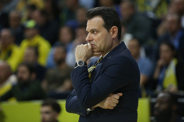 Foto: Profimedia