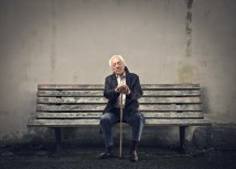 Foto: Shutterstock/Head over Heels